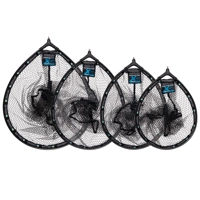Preston Innovations Monster XS Lift Nets